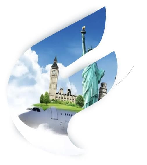 Travel Banner
