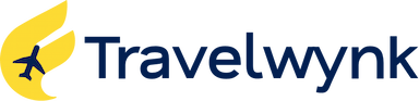 logo01